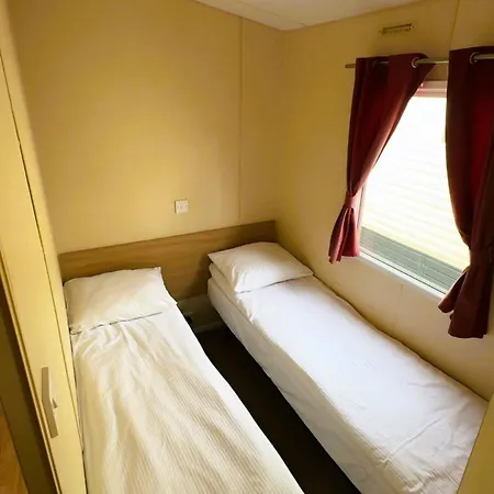 Alex Angielskie Taras Widokowy