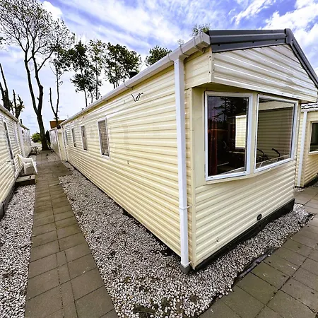 Alex Angielskie Taras Widokowy Lodge