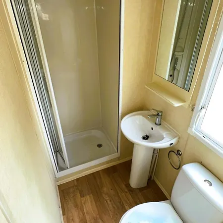 Alex Angielskie Taras Widokowy